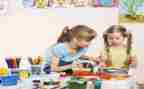 幼儿活动教案模板通用6篇