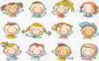 幼儿园阅读年活动总结6篇