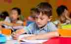 幼儿园的实践报告推荐8篇