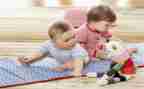 幼儿园j培训总结模板7篇