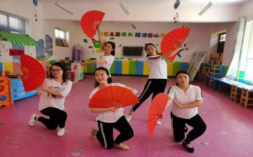 幼儿教师论心得体会推荐8篇