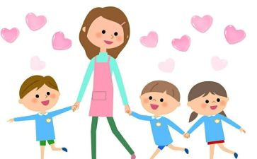 幼儿教师学期述职报告6篇