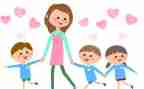 幼儿教师教师述职报告最新6篇