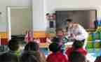 幼儿教师个人自查报告6篇