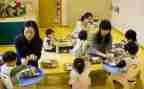 新幼儿教师心得体会7篇