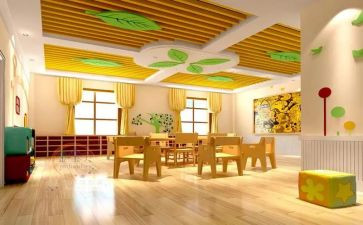 幼儿培训教师心得体会最新6篇