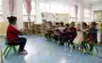 幼儿园教师个人学期工作总结推荐6篇