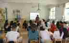 幼儿园教师本学期工作总结最新5篇