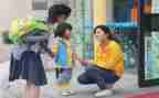 幼儿园教师教师培训总结优质5篇