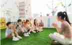 幼儿园教师教师培训总结5篇