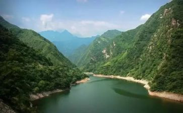 游山恋作文400字通用8篇