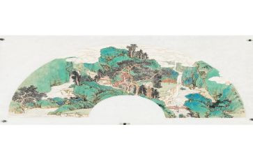 游山恋的作文8篇