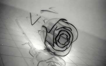 忧伤作文8篇