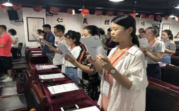 2024幼师工作计划优质7篇