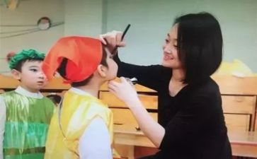 2024年幼师的工作总结和计划7篇
