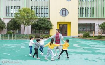 幼师总结个人总结优质8篇