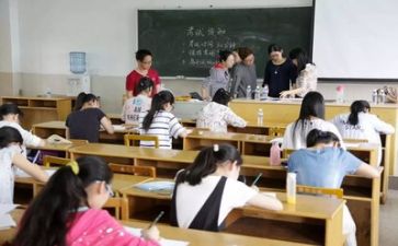 幼师总结个人总结最新7篇