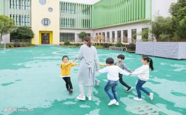 培训新幼师心得体会8篇