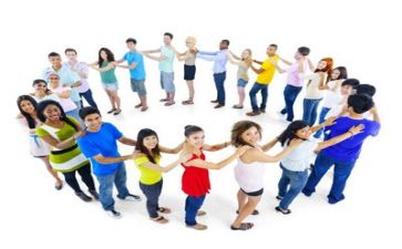 对幼师工作的心得体会最新8篇