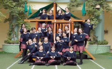 幼师的听课心得5篇