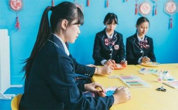 幼师总结个人总结优秀5篇