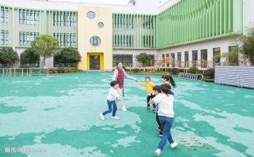 幼师心得500字8篇
