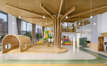 幼师工作心得体会优秀6篇