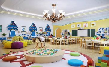 2023幼师工作心得体会8篇