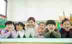 幼师工作总结个人总结通用5篇
