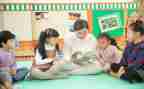 幼师月述职报告通用6篇