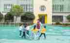 幼师总结个人总结优质8篇