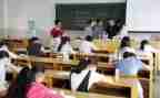 幼师总结个人总结最新7篇