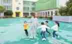 当幼师的心得体会800字6篇