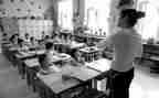 幼师工作总结个人总结推荐5篇