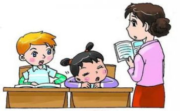 幼儿园教育宣传月幼小衔接活动总结6篇