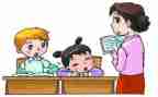 幼儿园教育宣传月幼小衔接活动总结6篇