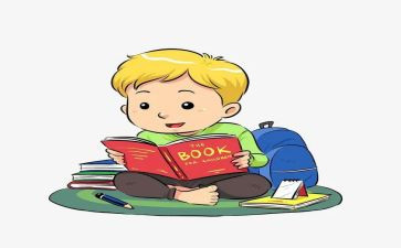 《优秀作文》读后感400字7篇