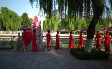 六一游园活动方案参考6篇