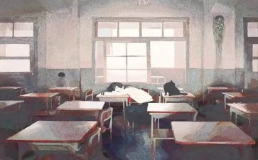 小学英语优质课心得体会5篇
