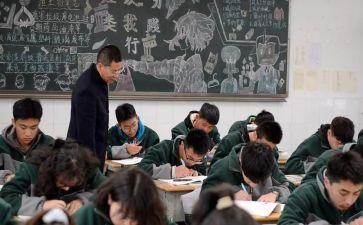 幼儿教师听优质课心得体会7篇