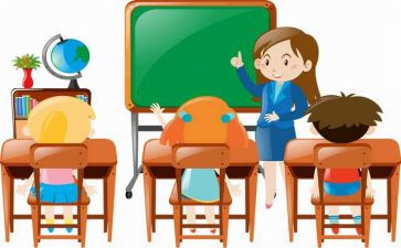 小学语文优质课教案6篇