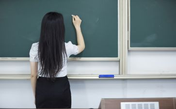 池上优质课教案8篇