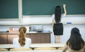 小班语言课优质课教案5篇