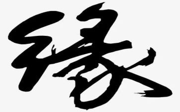 交通缘演讲稿精选5篇