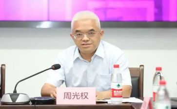 2024年副院长工作总结7篇