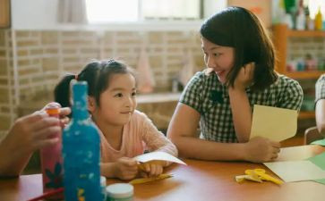 园长个人年终述职报告6篇