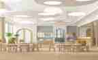 2024园长工作计划通用8篇