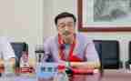 2024院长工作总结5篇