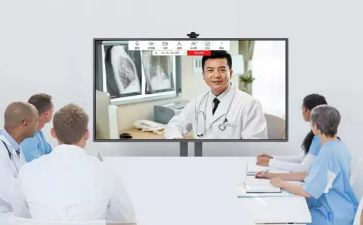 网络远程研修心得体会5篇