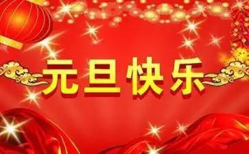 2024幼儿园元旦主题活动方案5篇